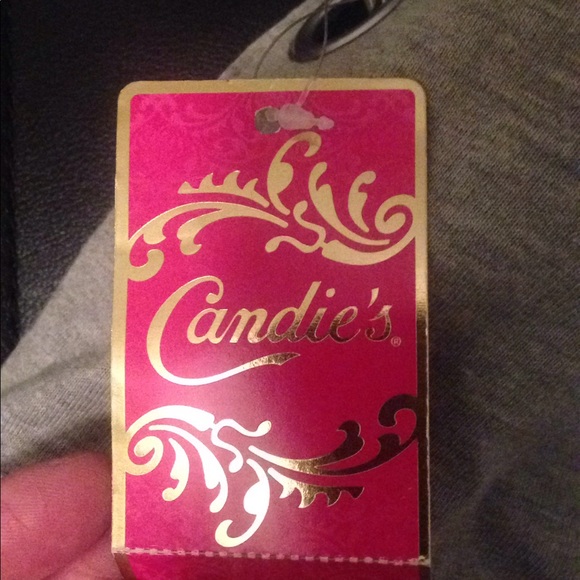 Purse - Picture 2 of 5